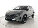 nissan-qashqai-1-3-mhev-n-connecta-2wd-158cv-xtron