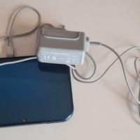 Alimentatore caricabatteria per Nintendo usato