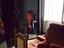 Immagine 8