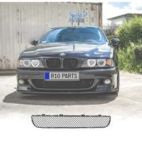 GRIGLIA PARAURTI BMW E39 LOOK M5