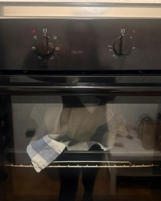 Forno perla
