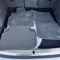 Tappeti Audi q3