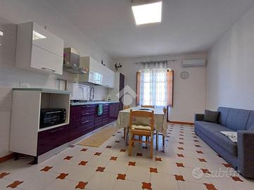 3 LOCALI A CASTELLAMMARE DEL GOLFO