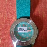 orologio Unimatic Unicam 