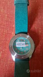 orologio Unimatic Unicam 