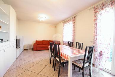 3 LOCALI A PREGANZIOL