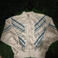 Felpa Australian by L’alpina vintage