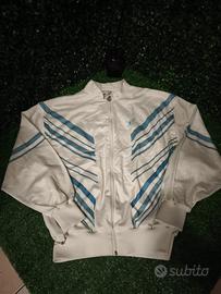 Felpa Australian by L’alpina vintage