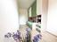 Immagine 25