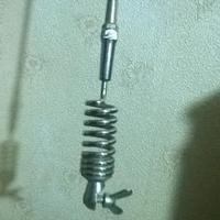 Antenna cb Sirio baracchino per auto