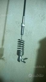 Antenna cb Sirio baracchino per auto