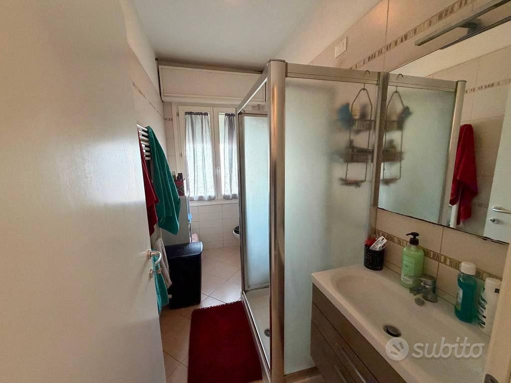 Apartment in Occhiobello, Malcantone (Oc) - Altro