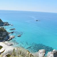 Residence Pantaleo a Capo Vaticano Tropea