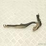 cerniera-cofano-anteriore-destra-peugeot-207-cc-be