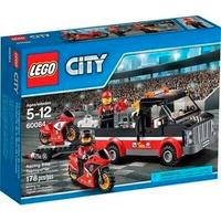 Lego 60084 city 