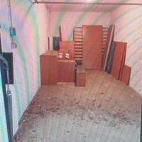 Box via menzio terrazze del presidente