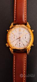Orologio Yema Paris