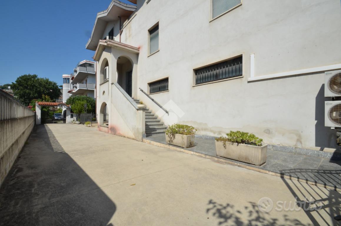 Appartamento – Montesilvano, Villa Verlengia - Vista 5