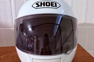 Casco modulare Shoei Neotec