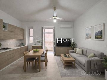 Appartamento - Alghero