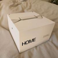 Ultrahuman Home - monitor ambientale professionale