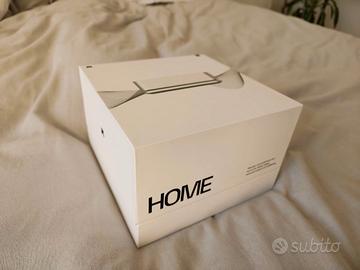 Ultrahuman Home - monitor ambientale professionale