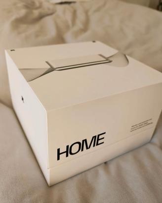 Ultrahuman Home - monitor ambientale professionale