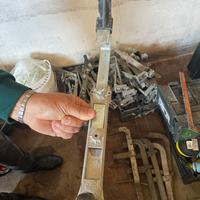 Montascale speed Raimondi