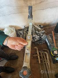 Montascale speed Raimondi