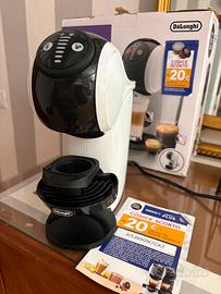 Dolce gusto
