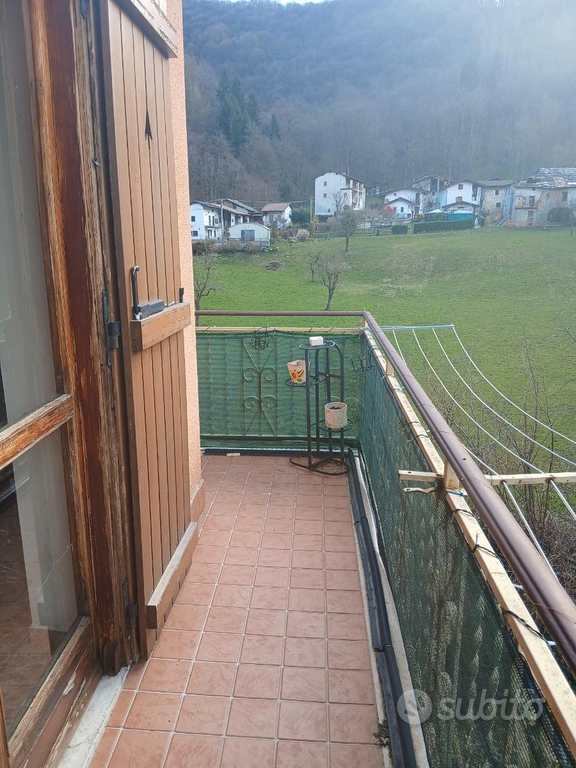 Appartamento – Chiusa di Pesio, Cuneo - Vista 4