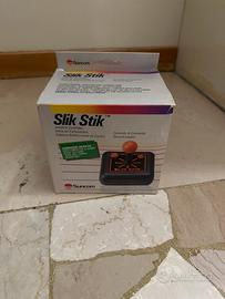 Slik Stick