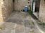 Immagine 27
