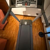 Tapis roulant