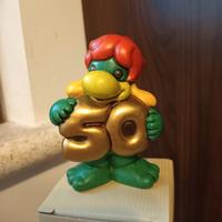 pezzo collezione thun