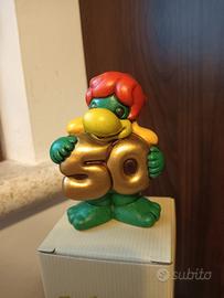 pezzo collezione thun