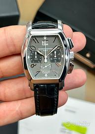 Vacheron costantin port royal full set nuovo