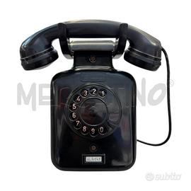 TELEFONO A MURO SIEMENS
