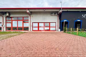 LABORATORIO A SAN GIOVANNI AL NATISONE