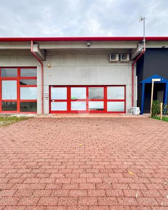 LABORATORIO A SAN GIOVANNI AL NATISONE