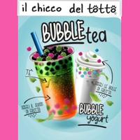 Granitori crêpes Waffel churros