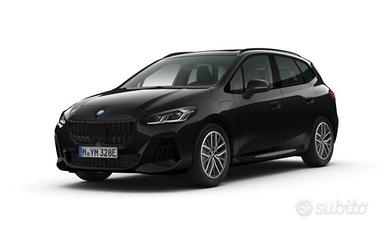 BMW 225 e xDrive Active Tourer Hybrid Edition