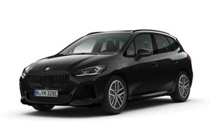 BMW 225 e xDrive Active Tourer Hybrid Edition