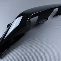 Codone destra YAMAHA XMAX 400 2018 - 2020 Nero