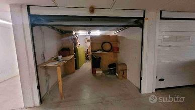 RGE 55/2025 - Tribunale di Bolzano