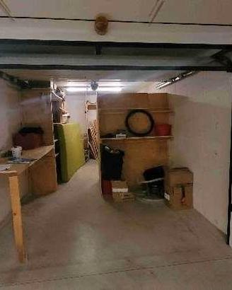 RGE 55/2025 - Tribunale di Bolzano