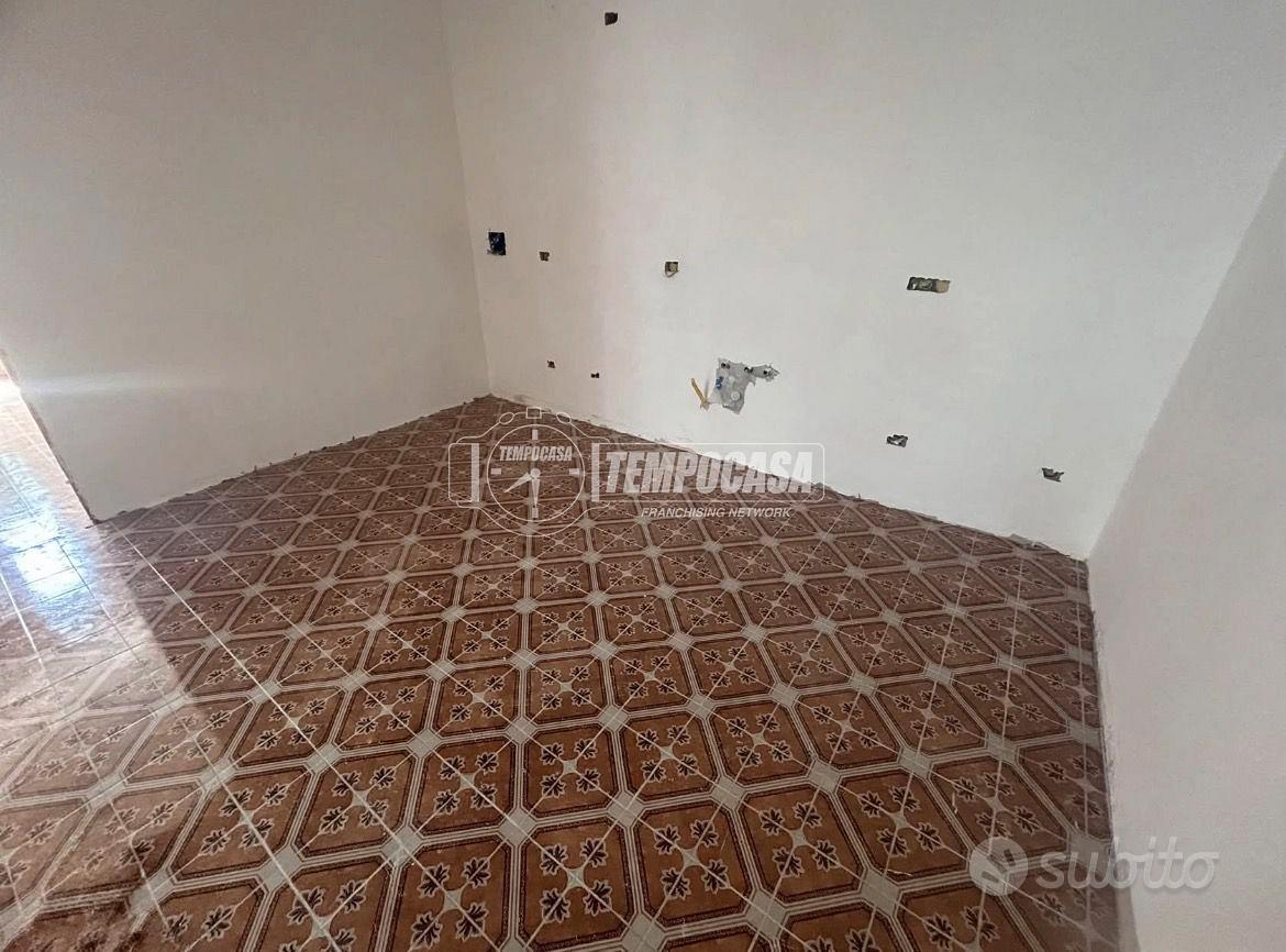 Appartamento – Casalnuovo di Napoli, Napoli - Vista 3