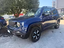 jeep-renegade-2-0-mjt-170cv-4wd-tr-hawk