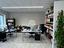 Immagine 25