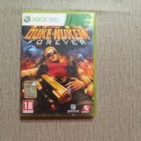 Duke nukem